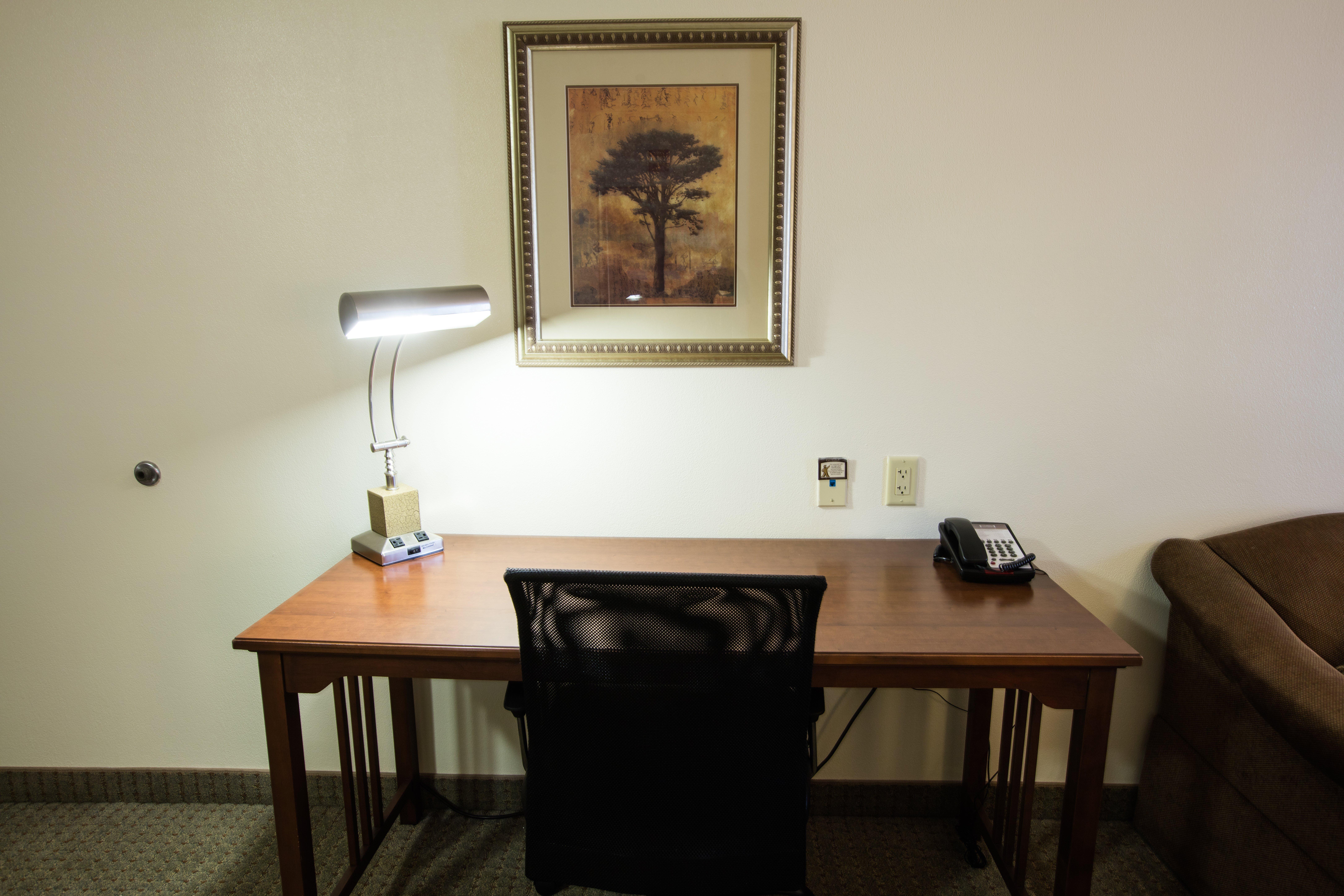 Staybridge Suites Austin Airport By Ihg Buitenkant foto
