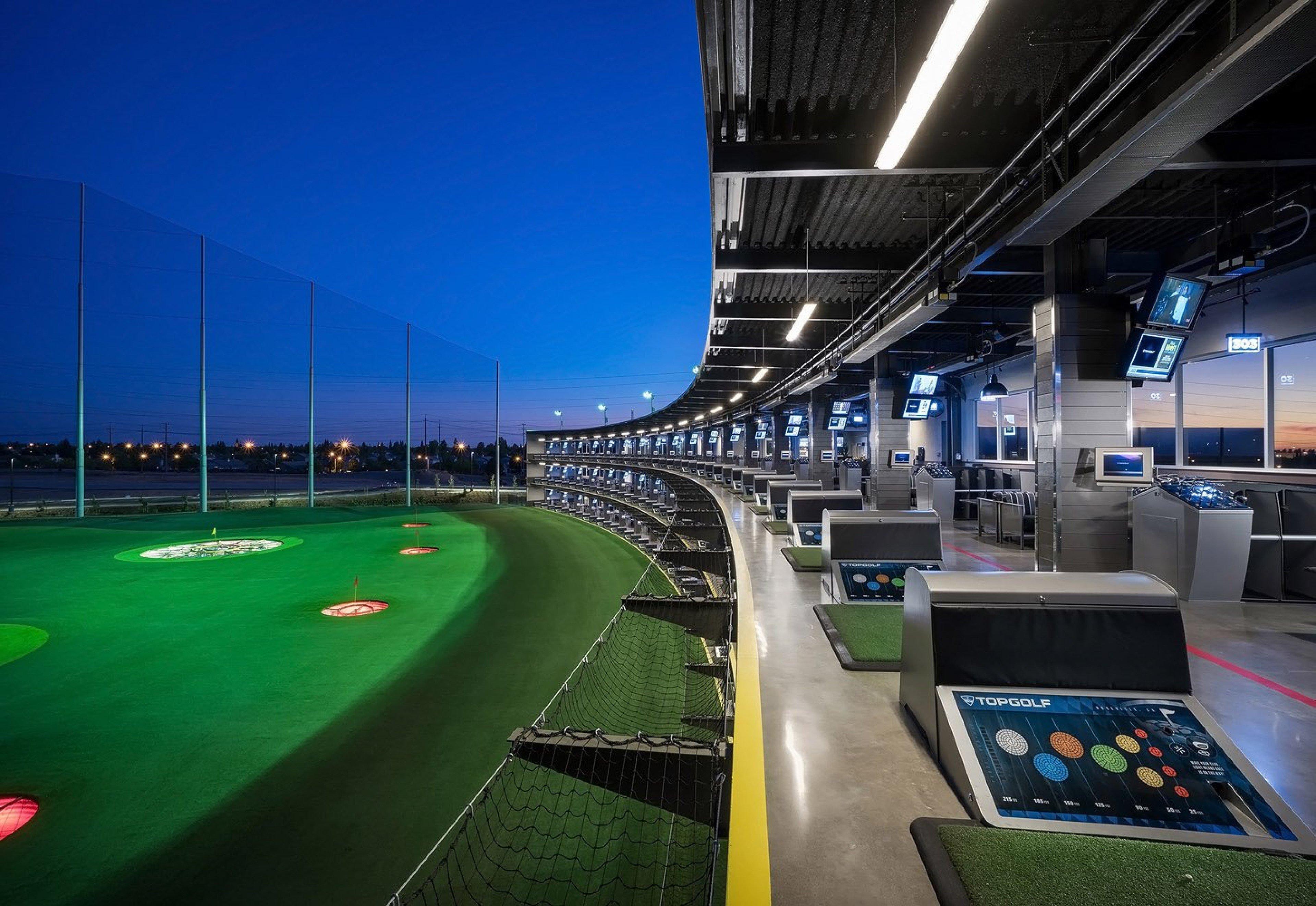 Staybridge Suites Austin Airport By Ihg Buitenkant foto
