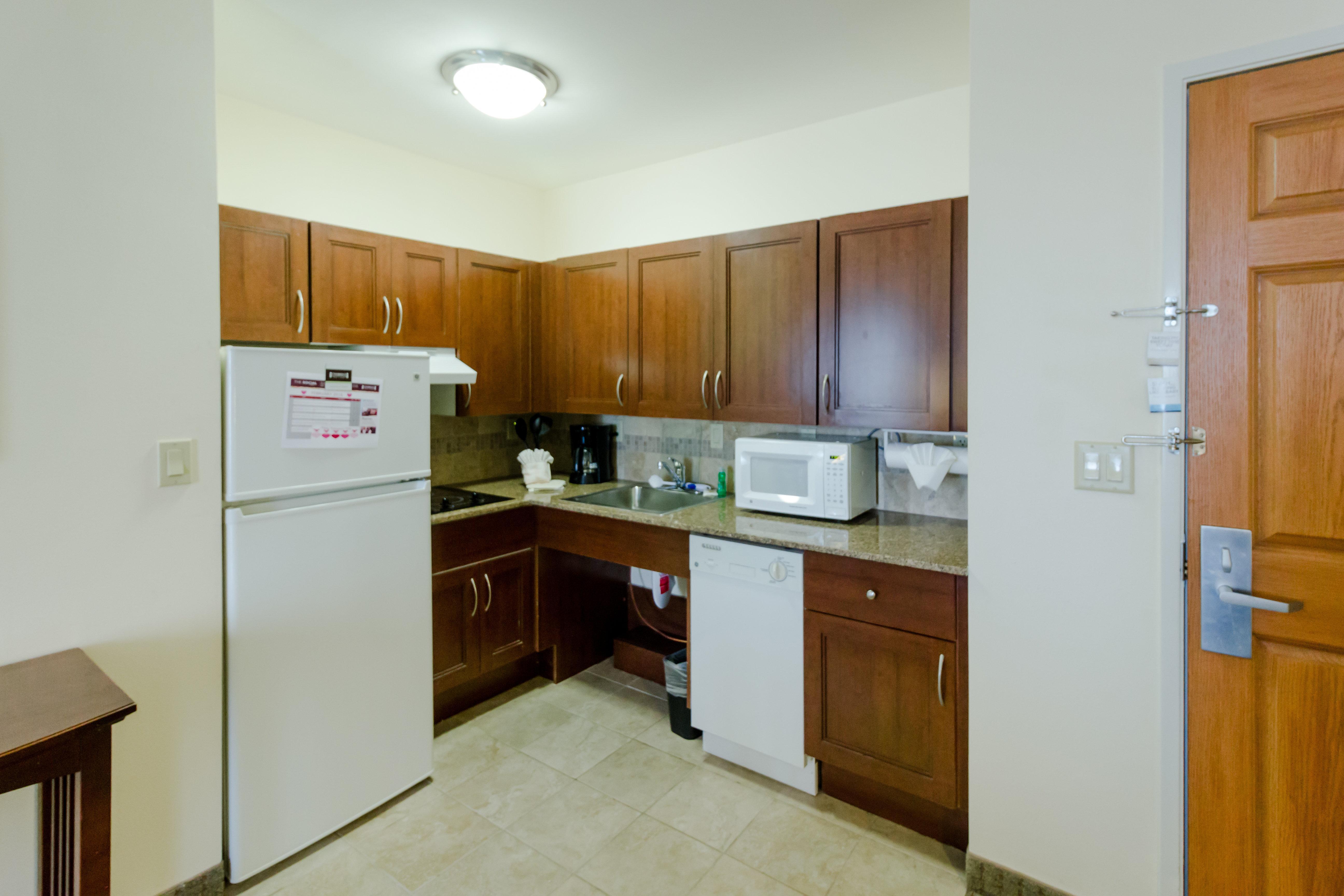 Staybridge Suites Austin Airport By Ihg Buitenkant foto