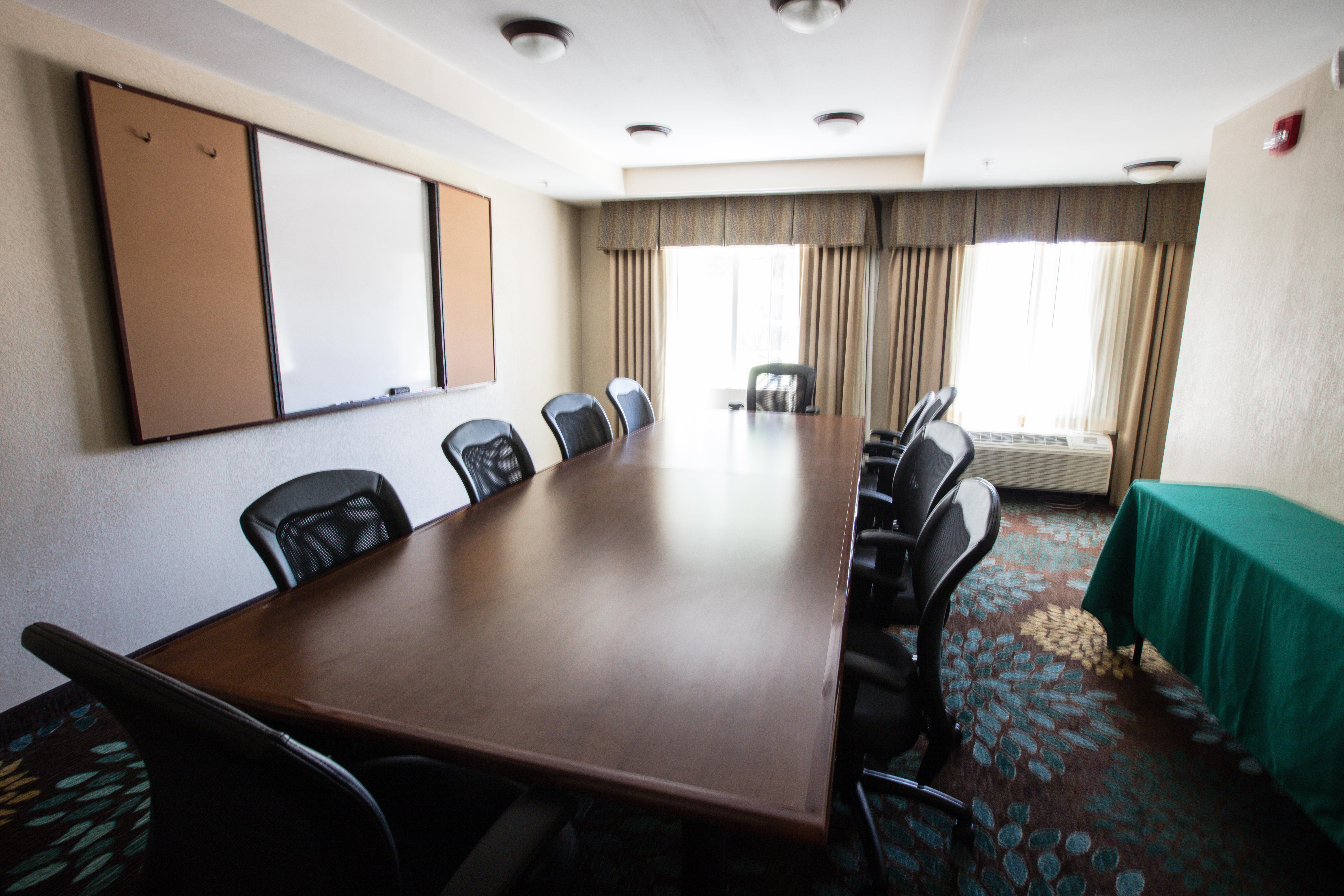 Staybridge Suites Austin Airport By Ihg Buitenkant foto